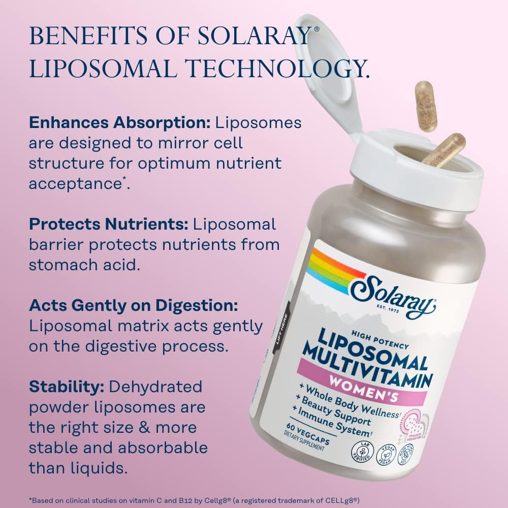 solaray-liposomal-multivitamin-for-women-5.jpg