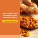 natural-factors-curcuminrich-curcumin-th-81b+SGX-L0L.jpg