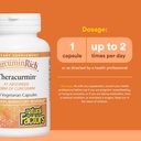 natural-factors-curcuminrich-curcumin-th-71Zd30hRODL.jpg