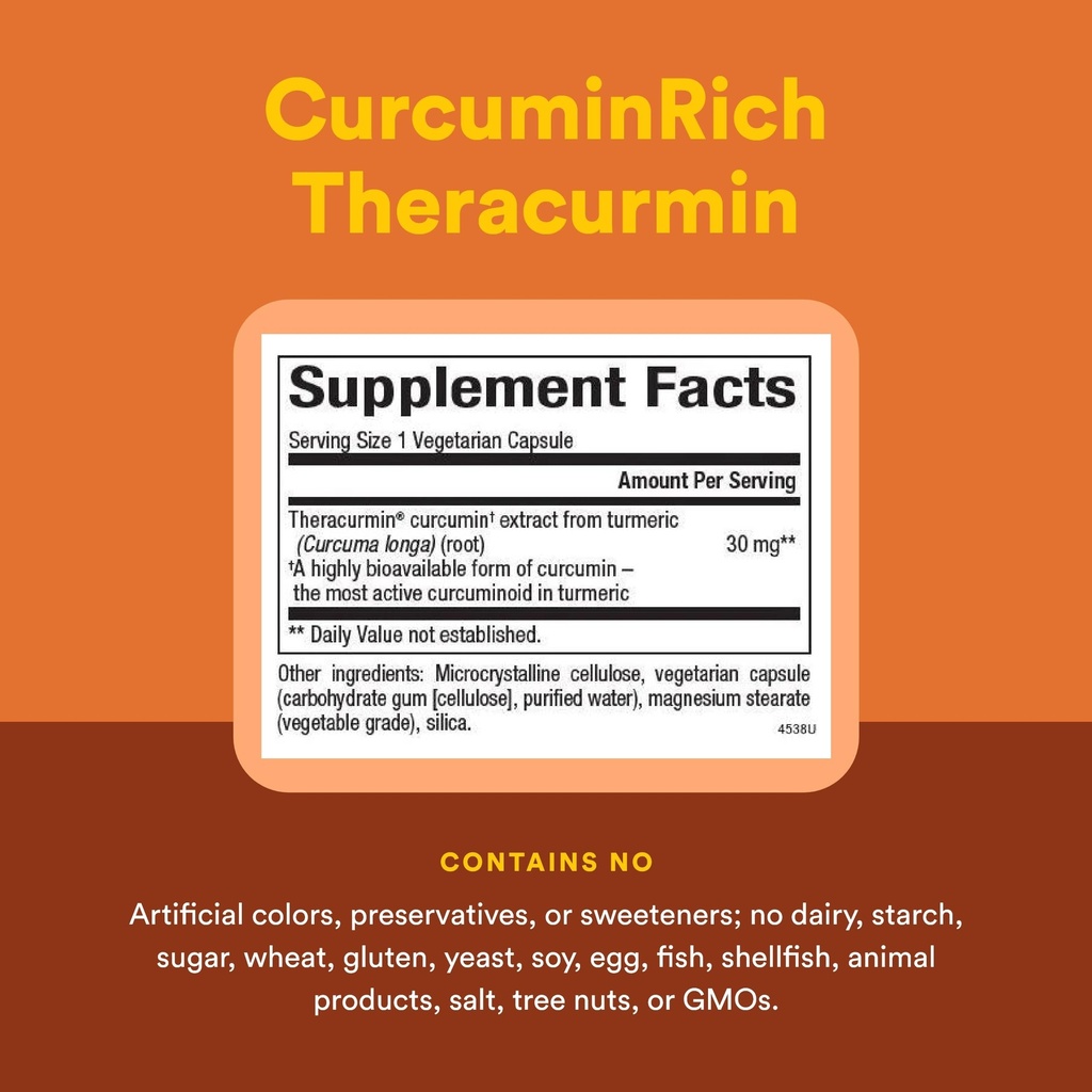 natural-factors-curcuminrich-curcumin-th-81OB1+q-OCL.jpg