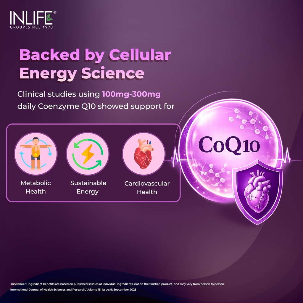 inlife-coenzyme-q10-coq10-supplement-100-81vJv4DCmcL.jpg