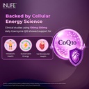 inlife-coenzyme-q10-coq10-supplement-100-81vJv4DCmcL.jpg