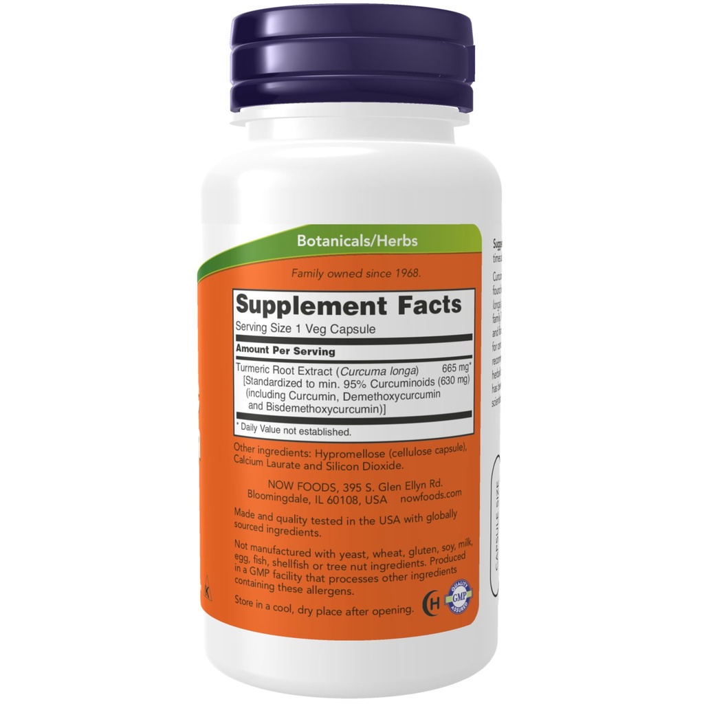 now-foods-curcumin-60-veggie-caps-71QDdRGE4xL.jpg