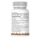 leewell-dgl-licorice-root-extract-capsul-61cosXR3VfL.jpg