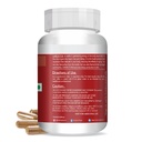 cardioton-coq10-120mg-with-arjuna-ashok--61DN9Bov1uL.jpg