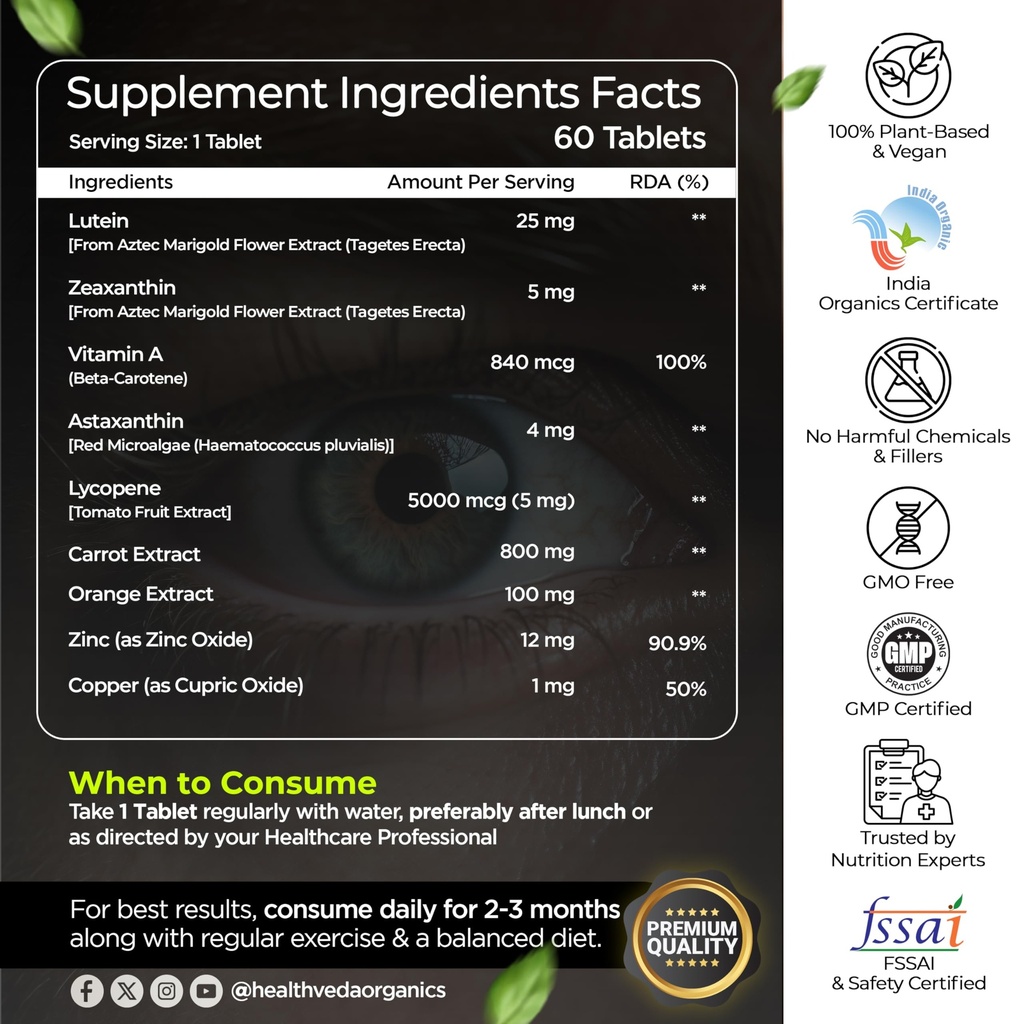 health-veda-organics-eye-care-supplement-81CWNbqoDrL.jpg