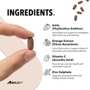 boldfit-vitamin-c-tablets-for-men-and-wo-61fN8DltBEL.jpg