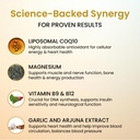 vlado-s-himalayan-organics-liposomal-coe-713xDY7mi9L.jpg