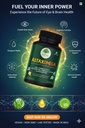 vital-life-astaxomega-8-in-1-formula-60--719KQQC9P-L.jpg
