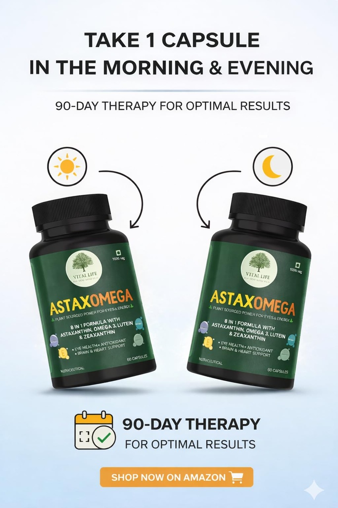 vital-life-astaxomega-8-in-1-formula-60--61OV+paz6NL.jpg