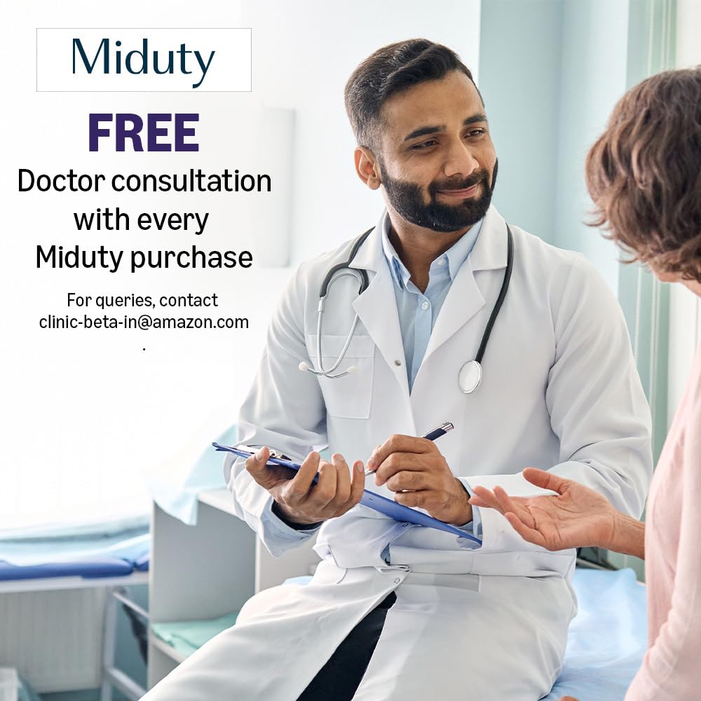 miduty-eye-vision-shield-supplement-for--61SXHFm4xsL.jpg