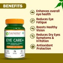 pure-nutrition-eye-care-supplements-lute-71kMv6zV5vL.jpg