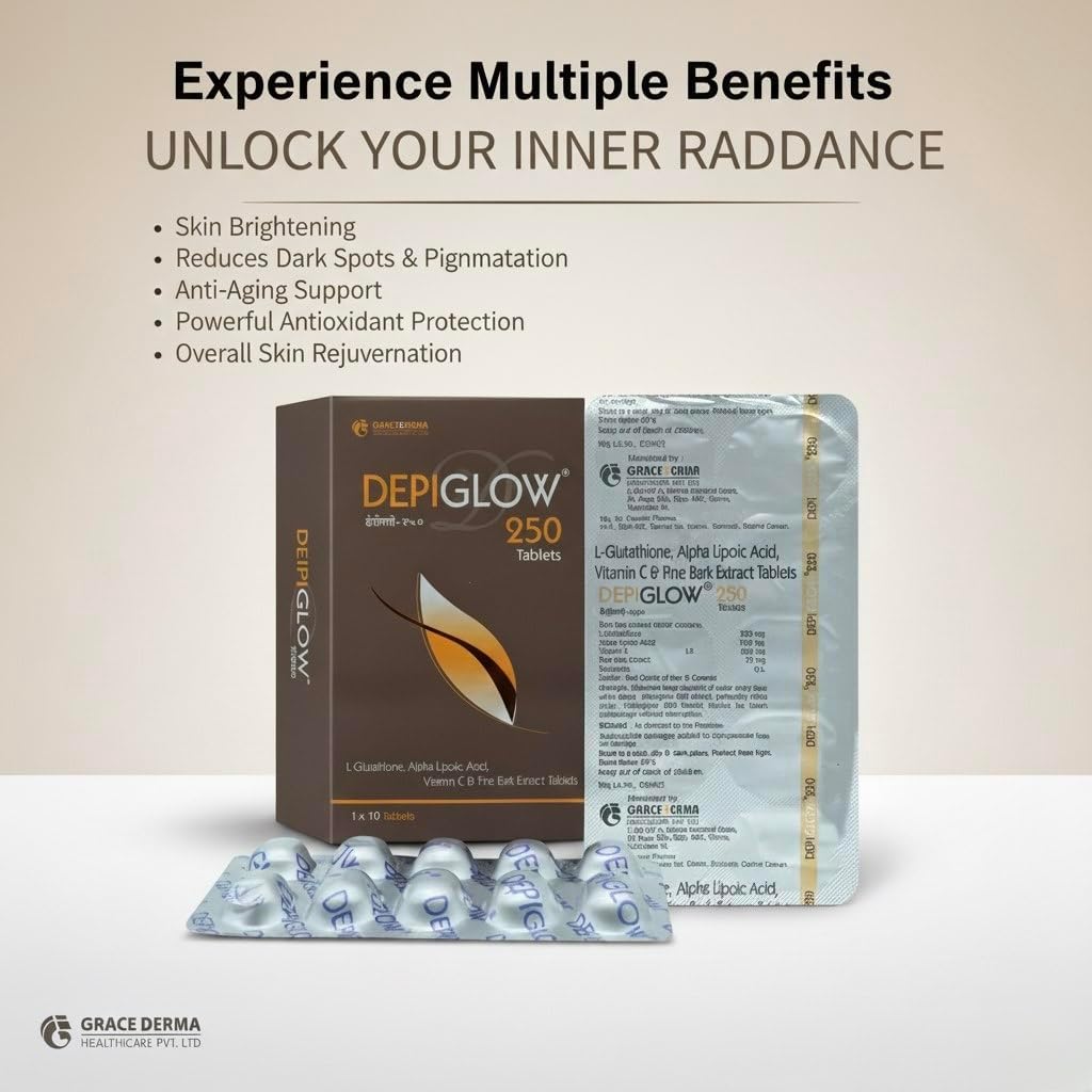 depiglow-250-glutathione-tablets-250mg-w-61uCjqkA+0L.jpg
