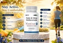 rc-leewell-rutin-citrus-bioflavonoids-su-71irOYPDHNL.jpg