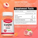 2-pack-coq10-gummies-5x-better-absorptio-2.jpg