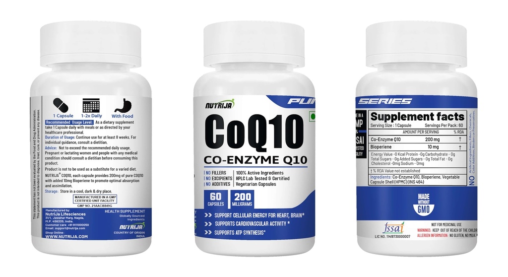 nutrija-coq10-co-enzyme-q10-200mg-60-veg-71jMFL2AE5L.jpg