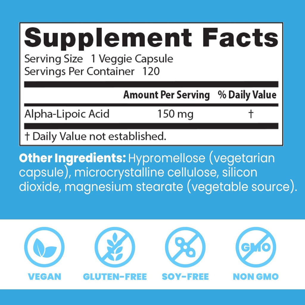 doctor-s-best-alpha-lipoic-acid-150-mg-1-71FO8zule6L.jpg