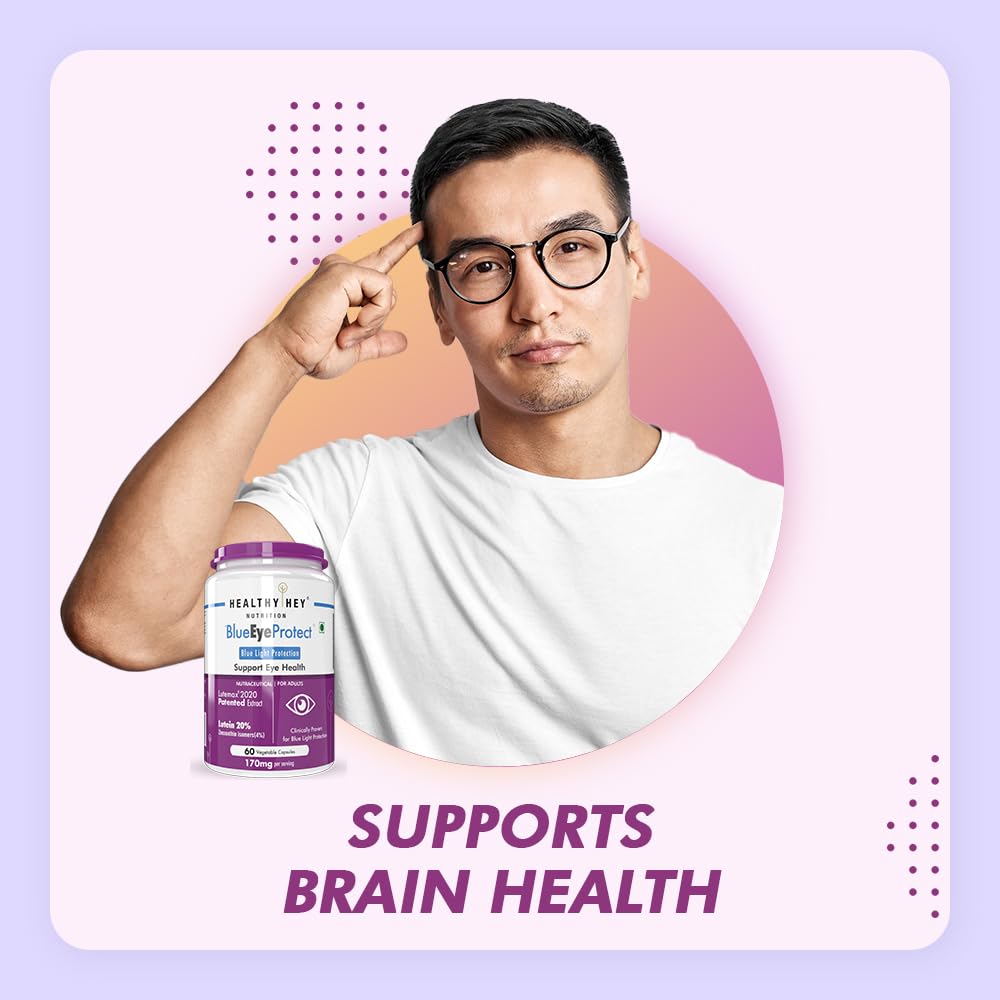 healthyhey-nutrition-blueeyeprotect-natu-61zk6ze9HCL.jpg