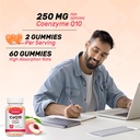 2-pack-coq10-gummies-5x-better-absorptio-6.jpg