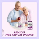 healthyhey-nutrition-coq10-105mg-with-bi-61jVIQP8pML.jpg