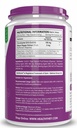 healthyhey-nutrition-coq10-105mg-with-bi-71pqPvUzvZL.jpg