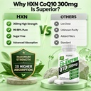 hxn-coq10-supplement-300mg-high-absorpti-71aj0BgqIrL.jpg
