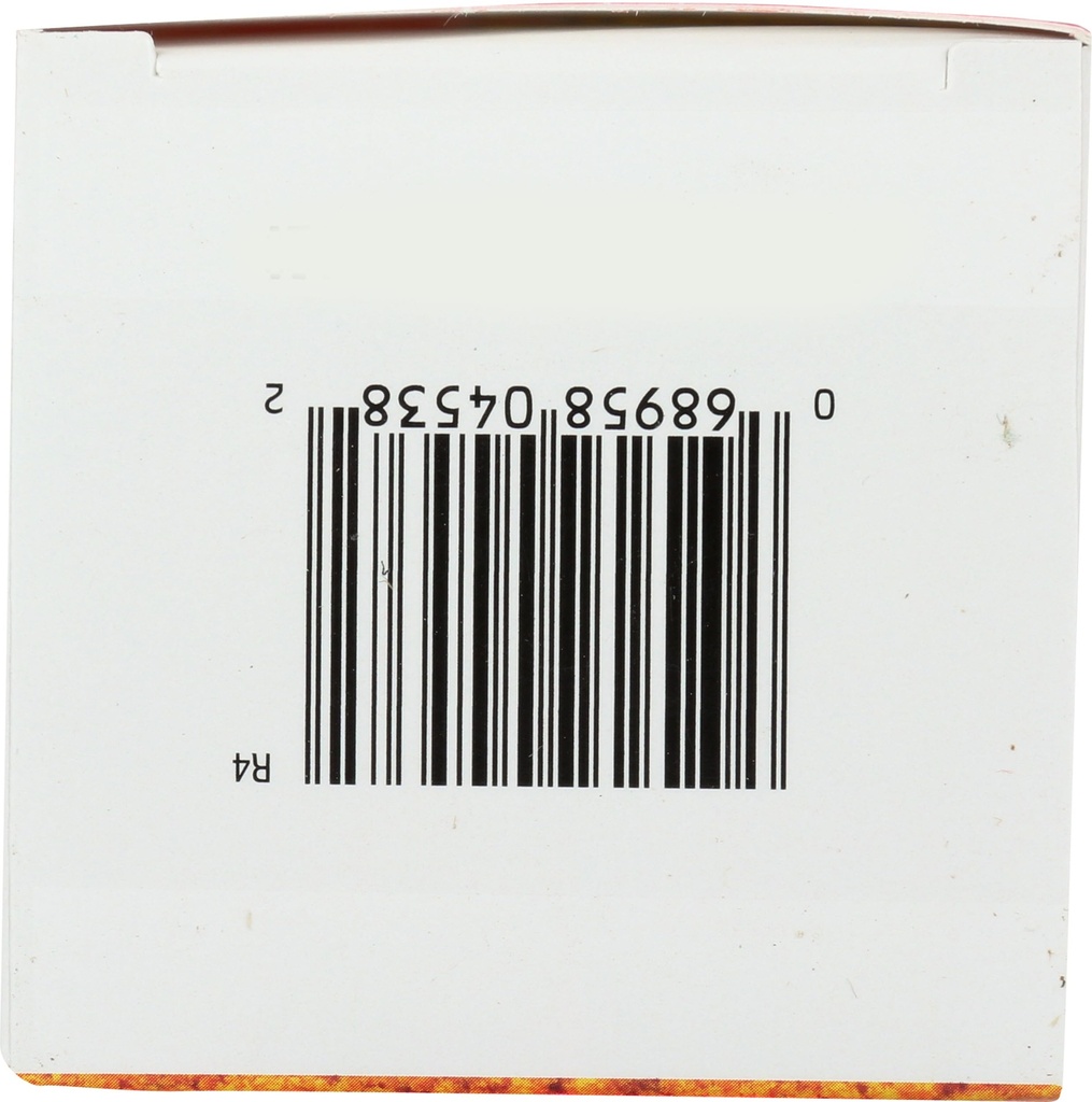 natural-factors-curcuminrich-theracurmin-71M0nC75syL.jpg