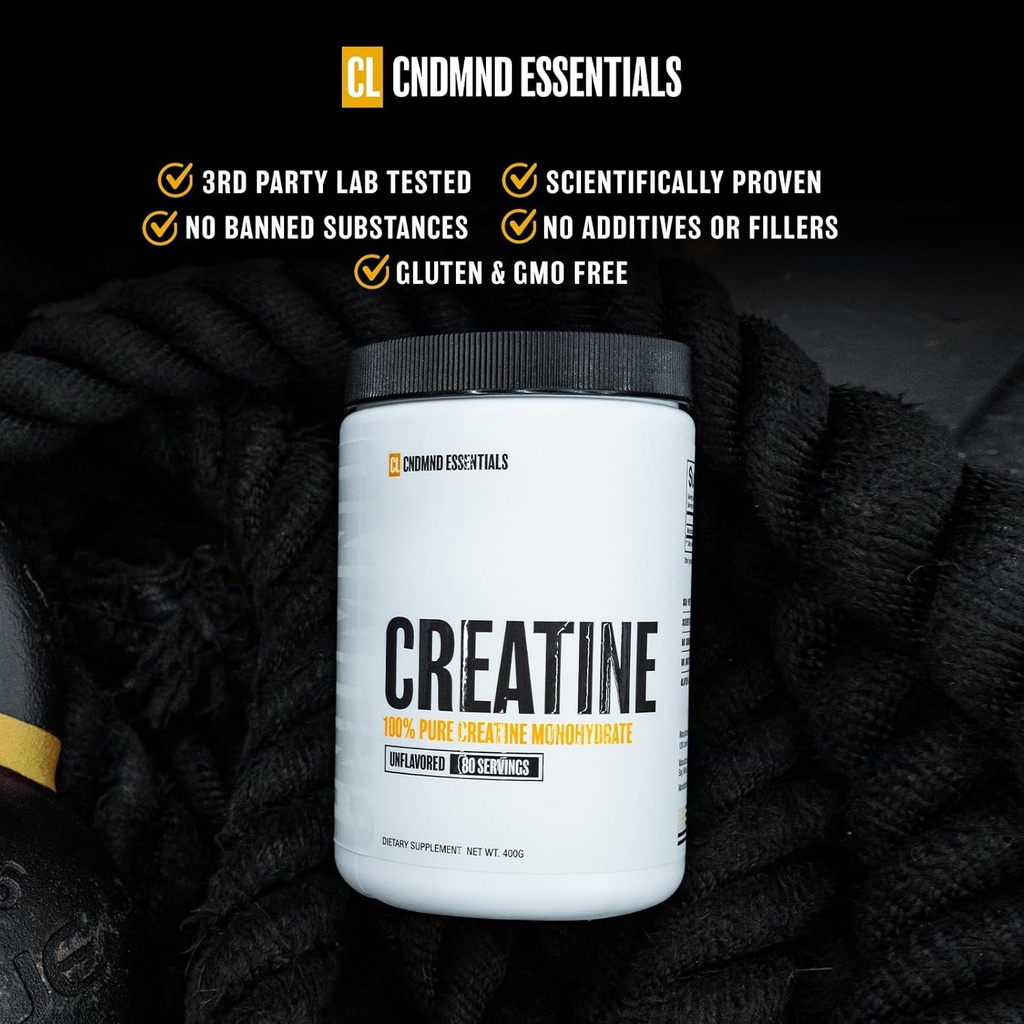 condemned-labz-100-pure-creatine-monohyd-3.jpg