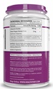 healthyhey-nutrition-ubiquinol-acetate-6-71Gf3kJv8TL.jpg