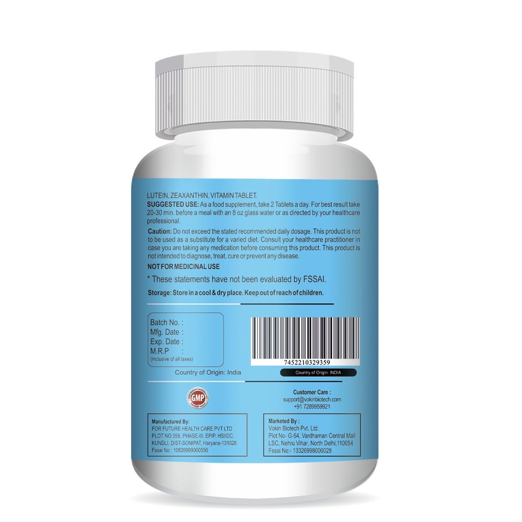 vokin-biotech-topviz-eye-care-supplement-61YspyFCxZL.jpg