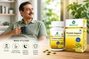 bestsource-prostate-support-formula-pump-71FGZGs8omL.jpg