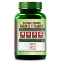 vlado-s-himalayan-organics-plant-based-v-61muQ5O5l+L.jpg