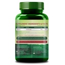 vlado-s-himalayan-organics-plant-based-v-71Apw293ywL.jpg