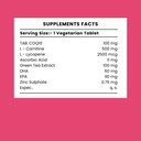 colyq10-forte-coq10-tablets-i-coenzyme-q-61VYEDf2NSL.jpg