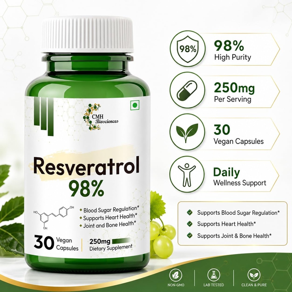 resveratrol-supplement-250mg-powerful-an-718el+FvGIL.jpg