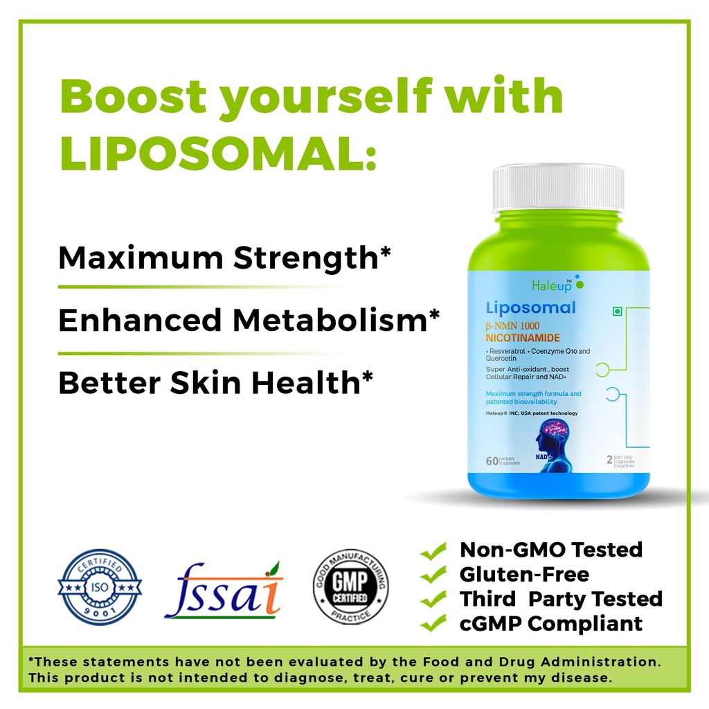 haleup-liposomal-nmn-1000-mg-3-in-1-form-71VFWBt6HXL.jpg