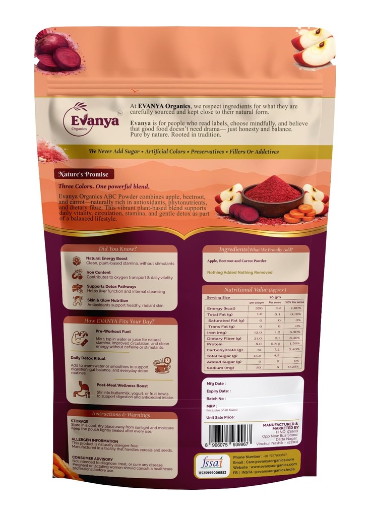 evanya-organics-abc-powder-200g-apple-be-717uLMyj+7L.jpg