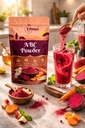 evanya-organics-abc-powder-200g-apple-be-710jIpXYODL.jpg