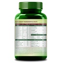vlado-s-himalayan-organics-whole-food-mu-71NjlNpBY4L.jpg