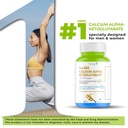 haleup-calcium-akg-supplement-with-uc-ii-716r2yU39oL.jpg