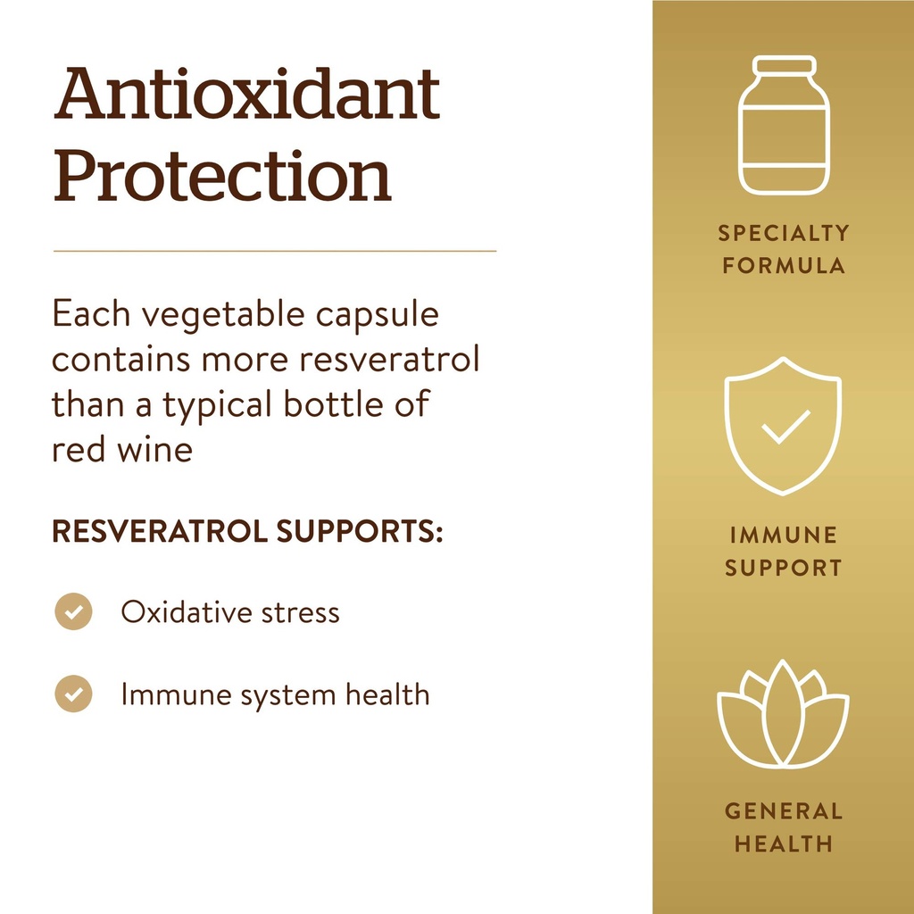 solgar-resveratrol-vegetable-capsules-50-71ZeIFK4c+L.jpg