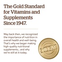 solgar-resveratrol-vegetable-capsules-50-817sruo3u0L.jpg