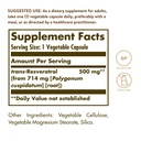 solgar-resveratrol-vegetable-capsules-50-81k9rEG-6OL.jpg
