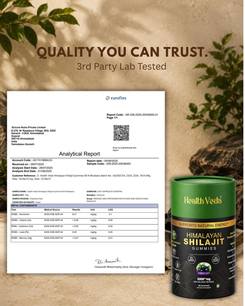 himalayan-shilajit-gummies-4500mg-with-f-81xd6oPSeSL.jpg