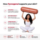 chosen-white-pine-pycnogenol-oral-sunscr-61pRGuWQUeL.jpg