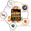 2pack-hemp-gummies-premium-hemp-oil-peac-5.jpg