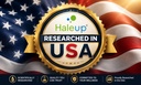 haleup-resveratrol-99-9-capsules-500-mg--717UB-LPTSL.jpg