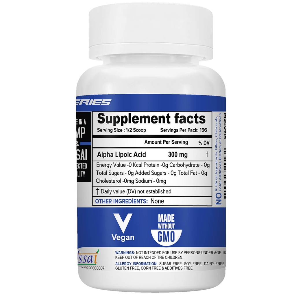 nutrija-alpha-lipoic-acid-50grams-powder-61+YkHiVp8L.jpg