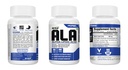nutrija-alpha-lipoic-acid-50grams-powder-718zJsArCkL.jpg