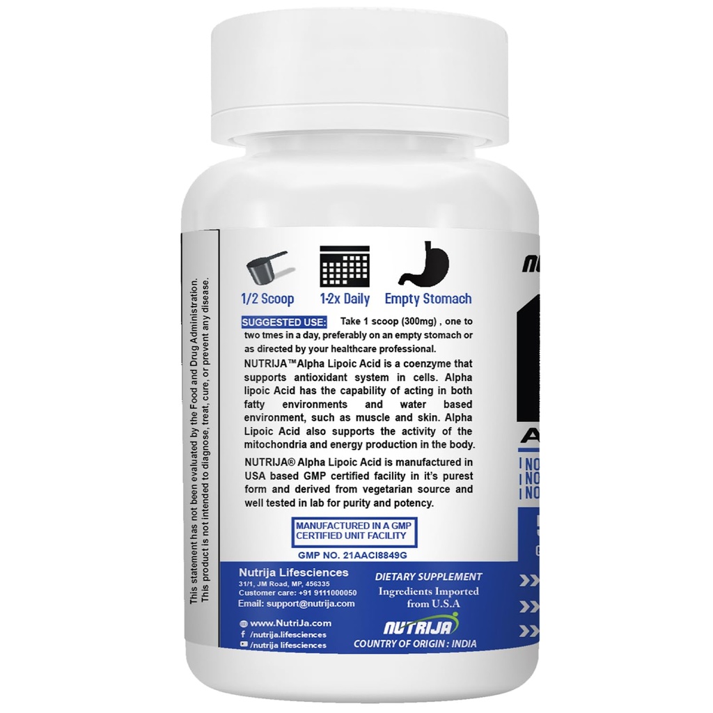 nutrija-alpha-lipoic-acid-50grams-powder-61CBIJW8xtL.jpg